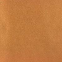 Wolvilt 058 Beige 30x45 cm
