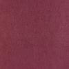 WV3109-062 - Wolvilt 062 Plum 30x45 cm