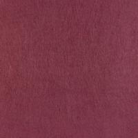 Wolvilt 062 Plum 30x45 cm