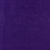 WV3109-067 - Wolvilt 067 Purple 30x45 cm