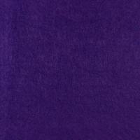Wolvilt 067 Purple 30x45 cm
