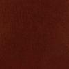 WV3109-074 - Wolvilt 074 Hazelnut 30x45 cm
