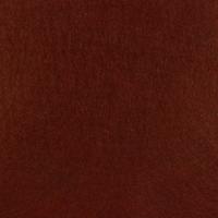 Wolvilt 074 Hazelnut 30x45 cm