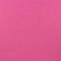 Wolvilt 075 Shocking Pink 30x45 cm
