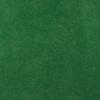 WV3109-084 - Wolvilt 084 Mint 30x45 cm