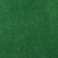 Wolvilt 084 Mint 30x45 cm