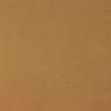 WV3109-088 - Wolvilt 088 Camel 30x45 cm
