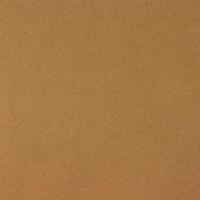 Wolvilt 088 Camel 30x45 cm