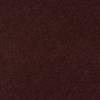 WV3109-094 - Wolvilt 094 Rosewood 30x45 cm