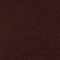 Wolvilt 094 Rosewood 30x45 cm
