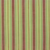 3110 - Groen rode streep