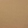 FQ3113 - Bruin met beige dots FQ