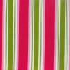 FQ3171-5 - Roze witte groene strepen  FQ