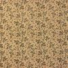 FQ3266 - Beige met fijne zwarte takjes FQ