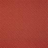 FQ3308 - Roze (oud) met pindot FQ