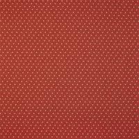 Roze (oud) met pindot FQ