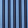 FQ3316 - Blauw witte streep FQ
