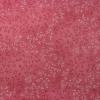 FQ3389 - Roze middel met fijne lichte en donkere blaadjes ROSE FQ