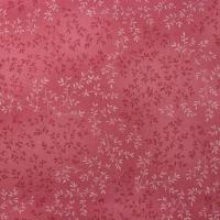 Roze middel met fijne lichte en donkere blaadjes ROSE FQ
