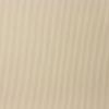 3513 - Beige (licht) met fijn beige geprint streepje