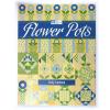 BK3586 - Flower Pots