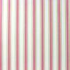 FQ3603 - Roze, groen met witte streep FQ