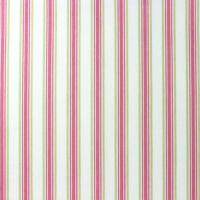 Roze, groen met witte streep FQ