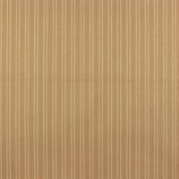 Beige met fijne lichte streepjes (Silky Cotton) FQ