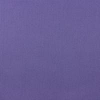 Lila effen 560