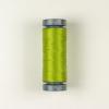 GA3733-1231 - Aurifil Mako 28 - quiltgaren 1231