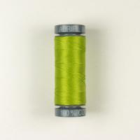 Aurifil Mako 28 - quiltgaren 1231