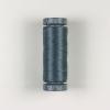 Aurifil Mako 28 - quiltgaren 1246