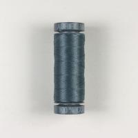 Aurifil Mako 28 - quiltgaren 1246