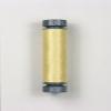 GA3733-2110 - Aurifil Mako 28 - quiltgaren 2110