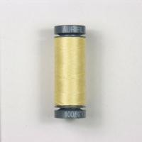 Aurifil Mako 28 - quiltgaren 2110