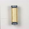 GA3733-2123 - Aurifil Mako 28 - quiltgaren 2123