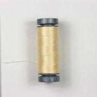 Aurifil Mako 28 - quiltgaren 2123
