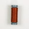 GA3733-2390 - Aurifil Mako 28 - quiltgaren 2390