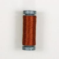 Aurifil Mako 28 - quiltgaren 2390