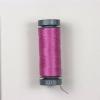 GA3733-2479 - Aurifil Mako 28 - quiltgaren 2479