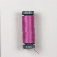 Aurifil Mako 28 - quiltgaren 2479