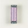 GA3733-2510 - Aurifil Mako 28 - quiltgaren 2510