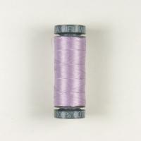 Aurifil Mako 28 - quiltgaren 2510