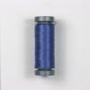 GA3733-2525 - Aurifil Mako 28 - quiltgaren 2525