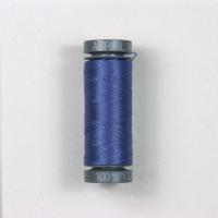 Aurifil Mako 28 - quiltgaren 2525