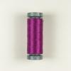 GA3733-2535 - Aurifil Mako 28 - quiltgaren 2535