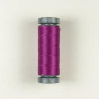 Aurifil Mako 28 - quiltgaren 2535