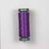 GA3733-2540 - Aurifil Mako 28 - quiltgaren 2540