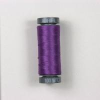Aurifil Mako 28 - quiltgaren 2540