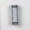 GA3733-2600 - Aurifil Mako 28 - quiltgaren 2600